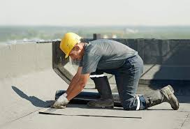 Best Roof Repair  in USA